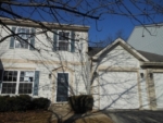 1180 N Nature Ct #17-A Round Lake, IL 60073 - Image 2564908