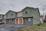 4526 Campbell Park Loop Anchorage, AK 99507 - Image 2565058