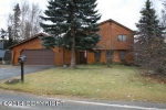 2820 Cutwater Court Anchorage, AK 99516 - Image 2565056