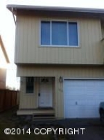 482 Ocean Point Drive Anchorage, AK 99515 - Image 2565057