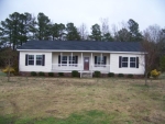 3236 Cherry Run Rd Washington, NC 27889 - Image 2565009