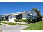 2707 NW 52ND ST Fort Lauderdale, FL 33309 - Image 2565034