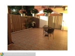 5983 NW 55th Ln # 5983 Fort Lauderdale, FL 33319 - Image 2565037