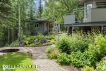 4620 Golden Spring Circle Anchorage, AK 99507 - Image 2565015