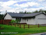 7350 Winchester Street Anchorage, AK 99507 - Image 2565013