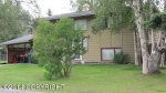 5350 Little Tree Street Anchorage, AK 99507 - Image 2565012