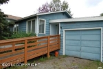 6401 E 9th Avenue Anchorage, AK 99504 - Image 2565016