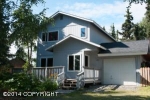 3933 E 67th Avenue Anchorage, AK 99507 - Image 2565011