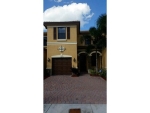 11295 NW 88 STREET # 11295 Miami, FL 33178 - Image 2565172