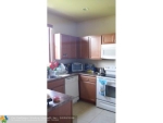 11356 NW 87TH LN # 11356 Miami, FL 33178 - Image 2565171