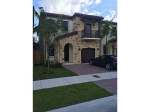 10281 NW 70 LN Miami, FL 33178 - Image 2565175