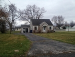 5607 Fryer Ave Toledo, OH 43615 - Image 2565280