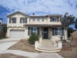 34771 Vineyard Green Court Winchester, CA 92596 - Image 2565306