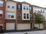 42466 REGAL WOOD DR Ashburn, VA 20148 - Image 2565387