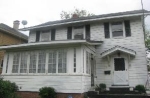 5411 Huntington Avenue Newport News, VA 23607 - Image 2565389