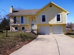 916 Crestview Ct Belton, MO 64012 - Image 2565391