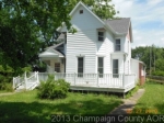 455 W Pells St Paxton, IL 60957 - Image 2565462