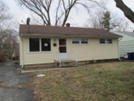 3485 Hiawatha St Columbus, OH 43224 - Image 2565491