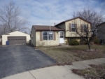 811 Coral Tree Ct Columbus, OH 43228 - Image 2565495