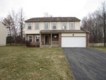 109 Longwood Crossing Blvd Pataskala, OH 43062 - Image 2565493