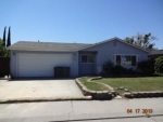 486 O St Lathrop, CA 95330 - Image 2565547