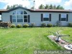 13798 200th St Milaca, MN 56353 - Image 2565629