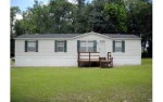 6007 SW 51ST PLACE Lake Butler, FL 32054 - Image 2565622