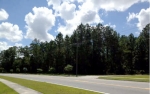 TBD SE 6TH STREET (SR 121) Lake Butler, FL 32054 - Image 2565623