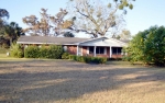 3833 W STATE ROAD 238 Lake Butler, FL 32054 - Image 2565624