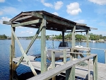 5976 SW 358 Hwy Steinhatchee, FL 32359 - Image 2565628