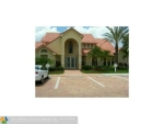 1281 SW 46TH AVE # 2509 Pompano Beach, FL 33069 - Image 2565679