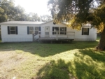 2702 East Fm 931 Gatesville, TX 76528 - Image 2565637