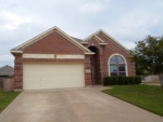 8137 Trinity Vista Tr Hurst, TX 76053 - Image 2565636