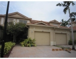 175 Coconut Key Ln Delray Beach, FL 33484 - Image 2565747