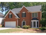 4976 Cedar Wood Drive Sw Lilburn, GA 30047 - Image 2565786