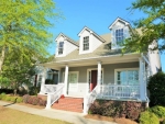 3231 Bakewell Street Douglasville, GA 30135 - Image 2565789