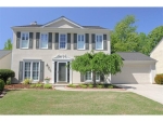 11480 Boxford Place Alpharetta, GA 30022 - Image 2565788