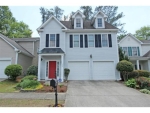 746 Gardenside Circle Se Marietta, GA 30067 - Image 2565790