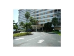 3800 HILLCREST DR # 506 Hollywood, FL 33021 - Image 2565784