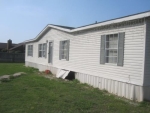 321 LESLIE ST Clarendon, AR 72029 - Image 2565832