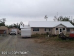 14257 W Knights Drive Big Lake, AK 99652 - Image 2565876