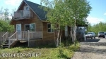 13345 W Upper Birch Drive Big Lake, AK 99652 - Image 2565877