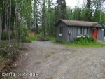 14826 W Marten Avenue Big Lake, AK 99652 - Image 2565875