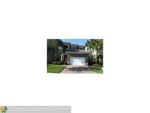 4083 HEARTSTONE PL Boynton Beach, FL 33436 - Image 2565884