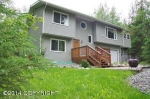 22369 SHADOWY SPRUCE Drive Chugiak, AK 99567 - Image 2565871