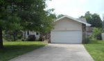 2612 W Primrose Ln Springfield, MO 65807 - Image 2565973