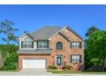 468 Savannah Rose Way Lawrenceville, GA 30045 - Image 2565940