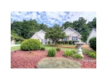 5760 Newberry Point Drive Flowery Branch, GA 30542 - Image 2565944