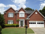 4115 River Green Parkway Duluth, GA 30096 - Image 2565937