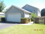 31 N Poplar Ave Fox Lake, IL 60020 - Image 2565959